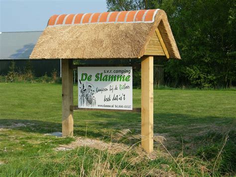 de slamme|SP Camping de Slamme